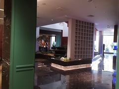 -雅苑中餐厅