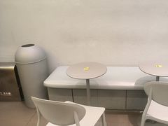 -茶力的小怪兽(中康店)