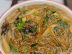 -玖味(老工人西路店)