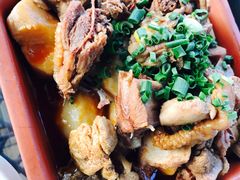 -陶然居·重庆菜(南滨路店)