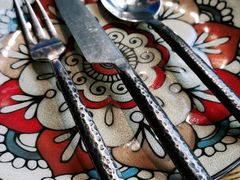 -LYFATTI 莱芙缇(赣水路店)