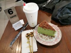 -無邪日式甜品(世博源店)