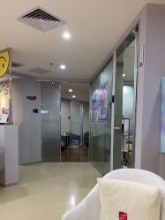 点击看大图 -维秘形体医美 M·VVON医生集团