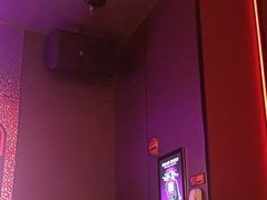 -星聚会KTV(上海松江万达店)