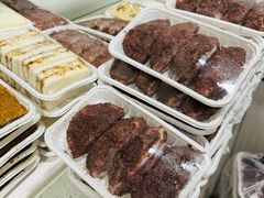 -师任堂韩式食品(总店)