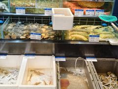 -宁海食府·涌宴(真和店)