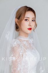 -KISS U 国际美学