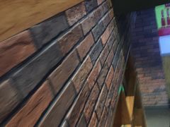 -鼎原力量东北吊炉烧烤(临河街店)