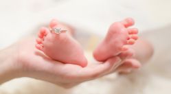 -星光贝贝(万达店)