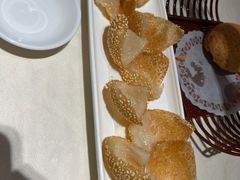 -娱筷海鲜酒家(广州南沙店)