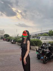 -Lily纤美·科技减脂中心