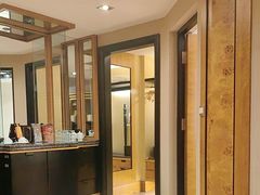 -临沂华盛江泉城大酒店