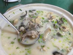 -巽寮印象美食部落餐厅·海鲜·地方特色菜(惠州体验店)