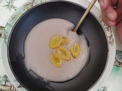 -潮林府私房菜
