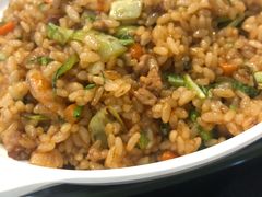 -函萱美食餐厅·台式家常菜