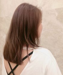 -GIRL STYLE 烫发·染发沙龙