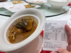 -夜上海(上元大街店)
