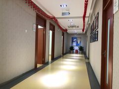 -赫尔森口腔·牙齿种植修复