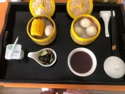 -玥悦月子中心(南桥店)