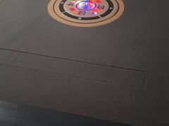 -LJ掼蛋·棋牌会所(徐汇店)