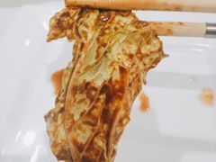 -大鸭梨烤鸭(房山店)