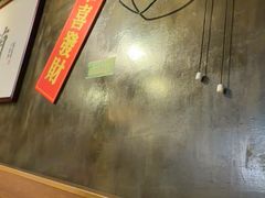 -肥汁米蘭香港米线(定西路店)