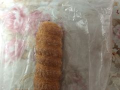 -多乐之日(田林东路店)
