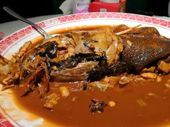-旺顺阁鱼头泡饼(常营店)