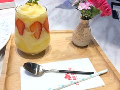 -木棉花开(中心城店)