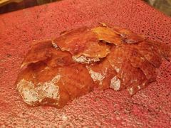 -新天世纪中餐厅