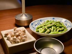 -High Yaki THE SEA海鲜居酒屋