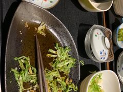 -麦秋寿司(富都广场店)