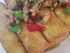-港畔赶海蒸汽海鲜烧烤自助(仙螺岛店)