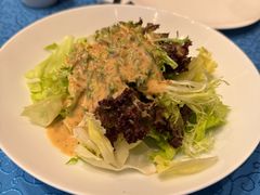 -老淳安—伴山伴湖(千岛湖开元度假村店)