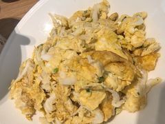 -连鹭海鲜·海肠捞饭·海胆饭(星海店)