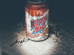 -汉唐宴长安食府