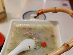 -假装苏杭·园林餐厅(陆家嘴中心店)