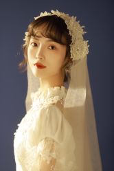 -花样年华视觉摄影(新立基大厦店)