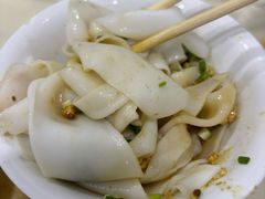 卷粉-何氏筠连水粉(明伦堂店)