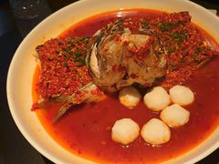 -凤凰湘语·湘粤鲜融(浦东旗舰店)