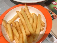 -必胜客(远大路店)