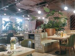 -三克火锅影院(来福士店)