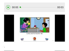 -瑞思英语·少儿英语启蒙(和平·国际商场示范校区)