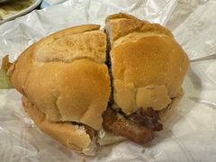 -番茄屋葡式美食(总店)