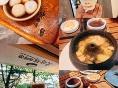 -熙楼(翠湖店)