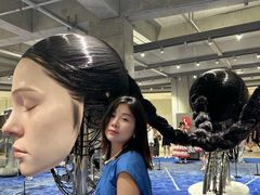 -深圳万象天地