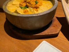 -陆壹捌餐厅(五大道店)