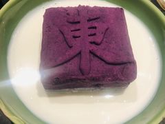 -兰溪小馆(东直门簋街店)