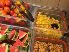 -醉得意·山茶油炒土鸡(福州马尾西堤店)