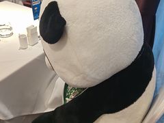 -眉州东坡(石景山店)